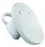 Nokia BH-112 Wireless Bluetooth Headset White