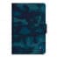 Belkin Camo Cover with Stand for iPad mini iPad Mini Retina