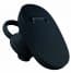 Nokia BH-112 Wireless Bluetooth Headset Black