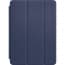 Smart Case for Apple iPad Pro 9.7 Midnight Blue