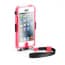 Griffin Survivor + Catalyst Waterproof Case for iPhone 5 Pink