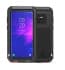 Water Resistant Shockproof Case for Galaxy Note 9
