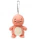 Pokemon Keychain - Charmander
