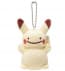 Pokemon Keychain - Pikachu