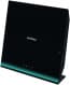 NETGEAR AC1200 Dual Band Wi-Fi Router Fast Ethernet R6100