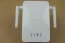 Netgear WN3000RP Universal Wi-Fi Range Extender