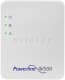 Netgear Powerline 500 XAV5201 Bridge - 500 Mbps - Gigabit Ethernet