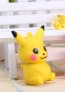 Pikachu USB 16GB Thumb Drive