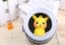 Pikachu USB 32GB Thumb Drive