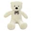 Giant Teddy Bear 4 feet (120cm) Stuffed Teddy Bear Soft Plush