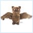 Minecraft Medium Plush - Bat