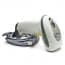 Symbol LS4208 Handheld Laser Barcode Scanner - USB