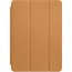 Smart Case for Apple iPad Pro 9.7 Light Brown