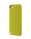 SwitchEasy Colors Yellow Case for Ipod Touch 5G