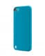 SwitchEasy Colors Blue Case for iPod Touch 5G