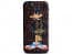 Moschino Daffy Duck Looney Tunes iPhone 6 6s Plus Case