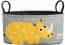 3 Sprouts Stroller Organizer Rhino