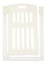 Safe Step Baby Gate with TripGuard