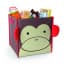 Skip Hop Zoo Baby Large Storage Bin - Monkey