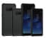 Galaxy S8 Plus Waterproof Case