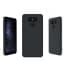 Carbon Fiber Slim Case for LG G6