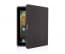 Moshi Concerti iPad 3 Case Grey
