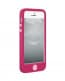 Switcheasy Colors for iPhone 5 (Fuchsia)