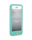 Switcheasy Colors for iPhone 5 (Mint)