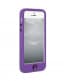 Switcheasy Colors for iPhone 5 (Viola)