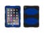 Griffin Survivor All-Terrain for iPad Air 2 Black Blue