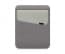 Moshi Muse iPad Grey