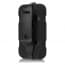Griffin Survivor for iPod touch 4G 4th gen Black