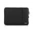 Incase 13" Black Protective Sleeve Deluxe for MacBook Pro Air