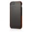 Tech21 Impact Mesh Case for iPhone 5  5s Smokey