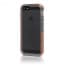 Tech21 Impact Band Smokey Gray for iPhone 5 5s