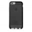Tech21 Evo Elite Case for iPhone 6 6s Space Gray