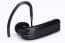 BlueAnt Q2 Smart Platinum In-Ear Bluetooth Headset