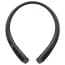 LG HBS-910 Tone Infinim Bluetooth Stereo Headset – Black