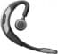 Jabra Motion Bluetooth Mono Headset - Retail Packaging – Gray