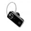 Motorola H690 In-Ear Bluetooth Headset