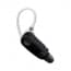 Motorola Boom HX600 Bluetooth Headset