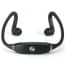 Motorola MOTOROKR S9-HD In-Ear Bluetooth Headset