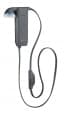 Nokia BH-218 Bluetooth Headset
