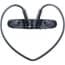 Sony Walkman NWZ-W202 2G Headset