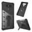 Hybrid Shockproof Case for LG G6