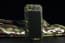 Camo Metal Ultra Tough Water Resistant Case for iPhone 6/6s Plus