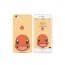 Pokemon Go Charmander iPhone SE 5 5s Case
