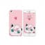 Pokemon Go Jigglypuff iPhone SE 5 5s Case