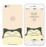 Pokemon Go Snorlax iPhone SE 5 5s Case
