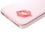 Sweet Kiss Flip Pastel Case for iPhone 6 6s